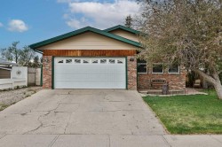 203 Ryerson Road WESTLethbridge, AB T1K 4P2