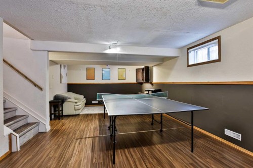 203 Ryerson Road West, Lethbridge, AB - Indoor Photo Showing Other Room