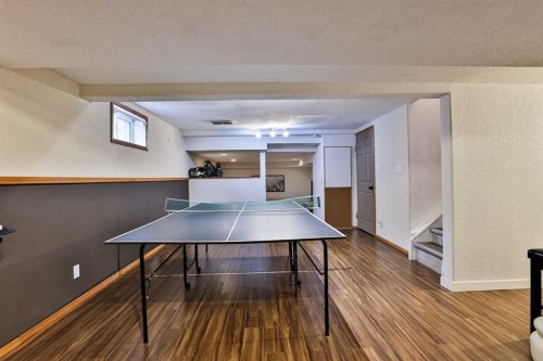 203 Ryerson Road West, Lethbridge, AB - Indoor Photo Showing Other Room