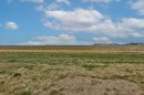 203 Ryerson Road West, Lethbridge, AB  - Outdoor With View 
