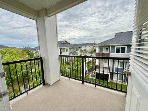 161-300 Marina Drive, Chestermere, AB 