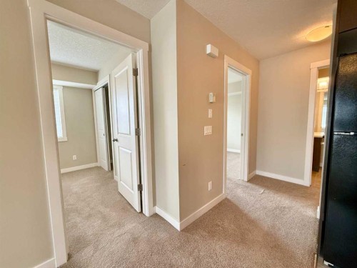 161-300 Marina Drive, Chestermere, AB 