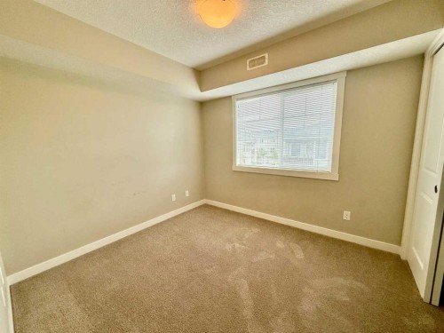 161-300 Marina Drive, Chestermere, AB 