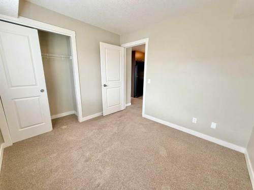 161-300 Marina Drive, Chestermere, AB 