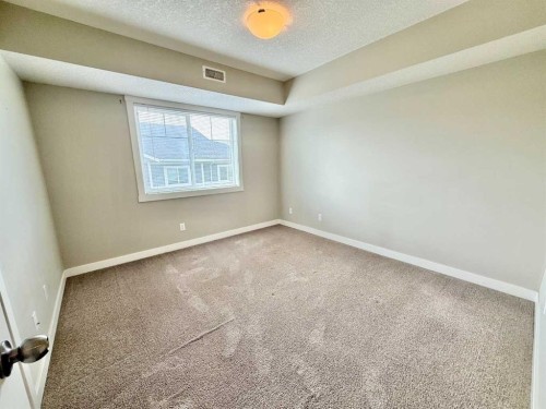 161-300 Marina Drive, Chestermere, AB 