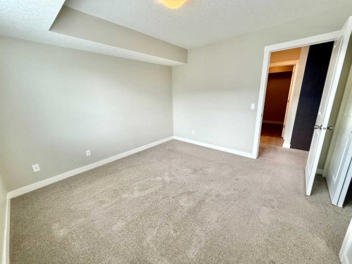 161-300 Marina Drive, Chestermere, AB 
