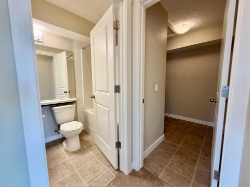 161-300 Marina Drive, Chestermere, AB 