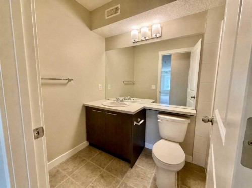 161-300 Marina Drive, Chestermere, AB 