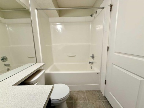 161-300 Marina Drive, Chestermere, AB 