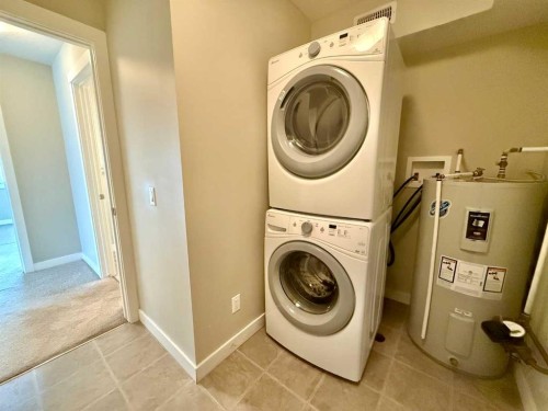 161-300 Marina Drive, Chestermere, AB 