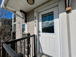 161-300 Marina Drive Chestermere, AB T1X 0P6