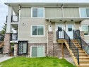 161-300 Marina Drive, Chestermere, AB 