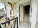 161-300 Marina Drive, Chestermere, AB 