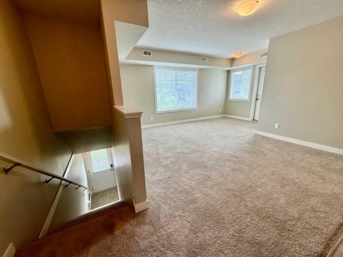 161-300 Marina Drive, Chestermere, AB 