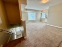 161-300 Marina Drive, Chestermere, AB 