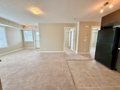 161-300 Marina Drive, Chestermere, AB 