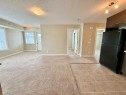 161-300 Marina Drive, Chestermere, AB 