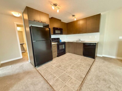 161-300 Marina Drive, Chestermere, AB 