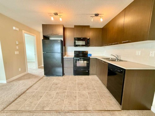 161-300 Marina Drive, Chestermere, AB 