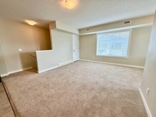 161-300 Marina Drive, Chestermere, AB 