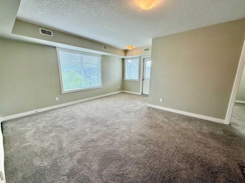 161-300 Marina Drive, Chestermere, AB 