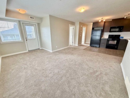 161-300 Marina Drive, Chestermere, AB 