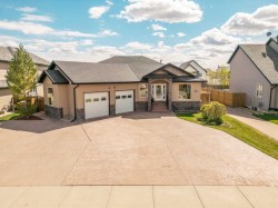 403 Centennial Avenue Nobleford, AB T0L 1S0