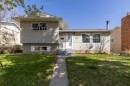 57 Honeysuckle Road North, Lethbridge, AB  - Outdoor 