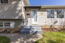57 Honeysuckle Road North, Lethbridge, AB  - Outdoor 