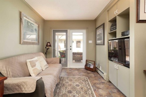 41 Simon Fraser Boulevard West, Lethbridge, AB - Indoor