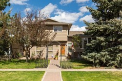 41 Simon Fraser Boulevard WESTLethbridge, AB T1K 4R1