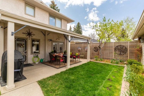 41 Simon Fraser Boulevard West, Lethbridge, AB - Outdoor