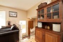 41 Simon Fraser Boulevard West, Lethbridge, AB  - Indoor Photo Showing Other Room 