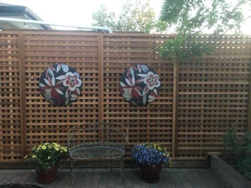 41 Simon Fraser Boulevard West, Lethbridge, AB - Outdoor