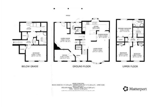41 Simon Fraser Boulevard West, Lethbridge, AB - Other