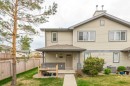 6-109 Silkstone Road West, Lethbridge, AB  - Outdoor 