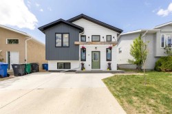 38 Blackfoot Road WESTLethbridge, AB T1K 6J4