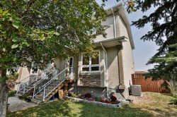 166 Lynx Cove NORTHLethbridge, AB T1H 6V5