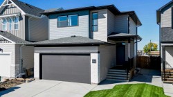 4545 25 Avenue SOUTHLethbridge, AB T1K 8K6