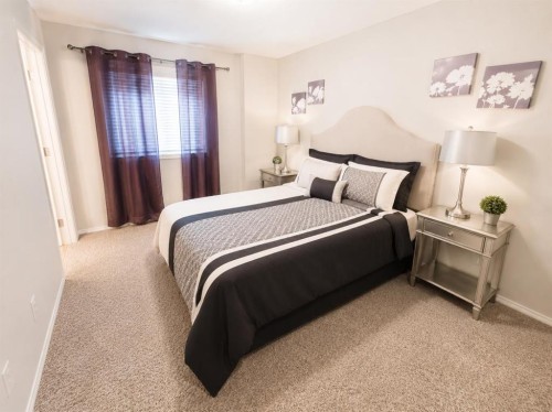 183 Lynx Road North, Lethbridge, AB 