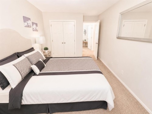 183 Lynx Road North, Lethbridge, AB 