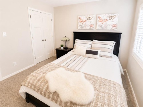 183 Lynx Road North, Lethbridge, AB 
