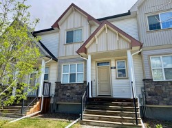 183 Lynx Road NORTHLethbridge, AB T1H 6Z5