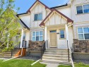 183 Lynx Road North, Lethbridge, AB 