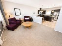 183 Lynx Road North, Lethbridge, AB 