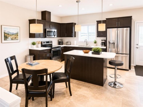 183 Lynx Road North, Lethbridge, AB 