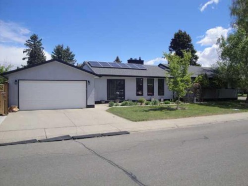 1611 24 Street SOUTH Lethbridge, AB T1K 2M2