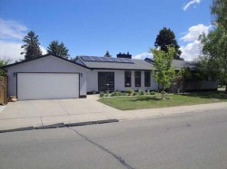 1611 24 Street SOUTH Lethbridge, AB T1K 2M2