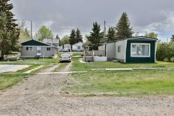 222 Centre Street Lomond, AB T0L 1G0