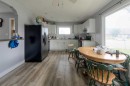2001 10 Avenue South, Lethbridge, AB 